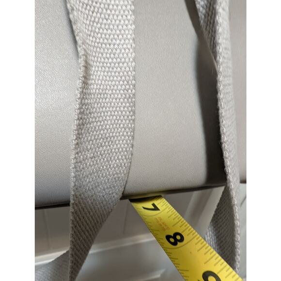 Skip Hop Diaper Baby Bag Backpack Greenwich Convertible Multi-Function Travel - Picture 12 of 13